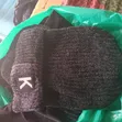 Fashion Winter Beanie Cap - 5