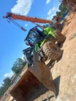 BTS Construction Service - Heavy Equipment - 5