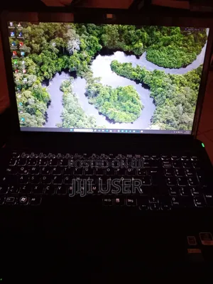 Sony VAIO VPC-F22M1E Laptop - Intel Core i5, 6GB RAM, 500GB HDD