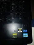 Sony VAIO VPC-F22M1E Laptop - Intel Core i5, 6GB RAM, 500GB HDD - 2