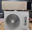 Chiq 12000BTU Inverter Air Conditioner - 2
