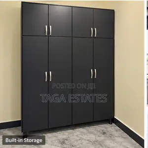 2 Bedroom Apartment for Rent in Taga Estates, Central Division