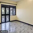 2 Bedroom Apartment for Rent in Taga Estates, Central Division - 2