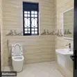 2 Bedroom Apartment for Rent in Taga Estates, Central Division - 3