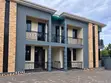 2 Bedroom Apartment for Rent in Taga Estates, Central Division - 4