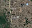 2 Bedroom Apartment for Rent in Taga Estates, Central Division - 5