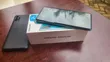 Samsung Galaxy A51 128GB Blue - 1