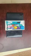 Samsung Galaxy A51 128GB Blue - 4