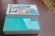 Samsung Galaxy A51 128GB Blue - 5
