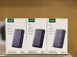 Ugreen Nexode 20000mAh 100W Laptop Power Bank (USB-C) - 1