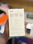 Ugreen Nexode 20000mAh 100W Laptop Power Bank (USB-C) - 2