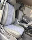 Toyota Land Cruiser Prado 2.7 i 16V 2007 Silver - 5