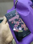 Google Pixel 6 128GB Black - 2