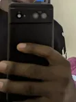 Google Pixel 6 128GB Black - 3