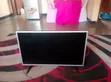 LG Smart TV - 1