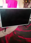 LG Smart TV - 2