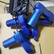 Instant Dreadlock Machine - 2