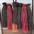Instant Dreadlock Machine - 4
