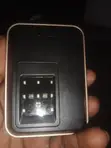 Used MANTRA FAP30 Fingerprint Scanner - 1