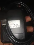 Used MANTRA FAP30 Fingerprint Scanner - 2