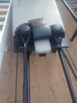 Stamina AeroPilates Reformer - 2