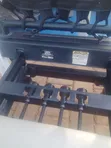 Stamina AeroPilates Reformer - 3