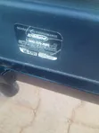 Stamina AeroPilates Reformer - 4