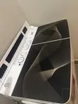 Brand New MAC Washing Machine - 1