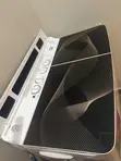 Brand New MAC Washing Machine - 2