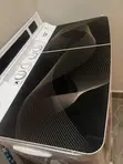 Brand New MAC Washing Machine - 3