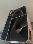 Brand New MAC Washing Machine - 4