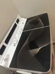 Brand New MAC Washing Machine - 5