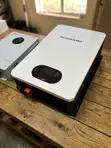 Heavy Duty Allgrand 48V 100Ah 5kWh LiFePO4 Lithium Battery - 2