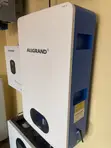 Allgrand 48V 100Ah 5kWh Off-Grid Lithium Solar Battery - 2