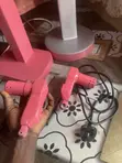 Dreadlocks Machine - 4