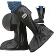 Reusable Waterproof Rain Shoe Covers / Overshoes - 1