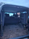 Toyota Land Cruiser Prado 3.0 TD 1999 Gray - 3