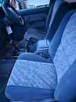 Toyota Land Cruiser Prado 3.0 TD 1999 Gray - 4