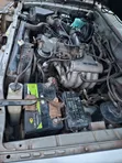 Toyota Land Cruiser Prado 3.0 TD 1999 Gray - 5