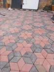 Ark World Professional Paving Engineering - 2