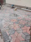 Ark World Professional Paving Engineering - 3