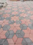 Ark World Professional Paving Engineering - 4