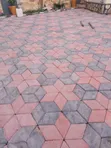 Ark World Professional Paving Engineering - 5