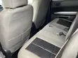 Nissan X-Trail 2008 Black - 4