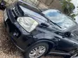 Nissan X-Trail 2008 Black - 5