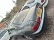 Toyota Corona 1998 Gray - 1