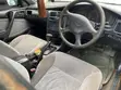 Toyota Corona 1998 Gray - 3
