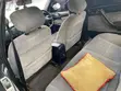 Toyota Corona 1998 Gray - 4