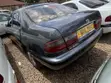 Toyota Corona 1998 Gray - 5