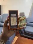 Boss Orange Smart Collection Perfume - 25ml - 1